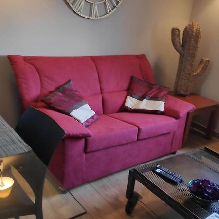 Cosy Tavira Holidays Экстерьер фото