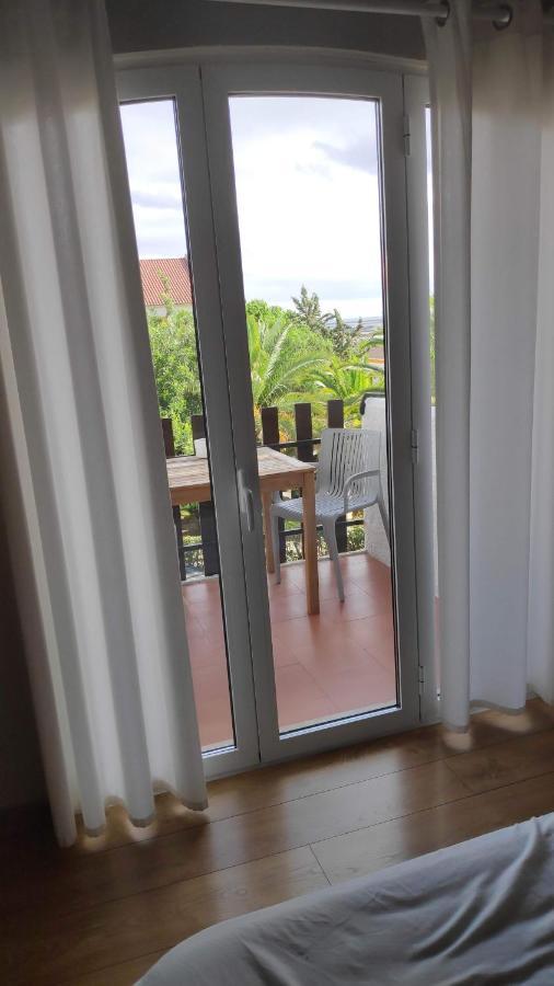 Cosy Tavira Holidays Экстерьер фото