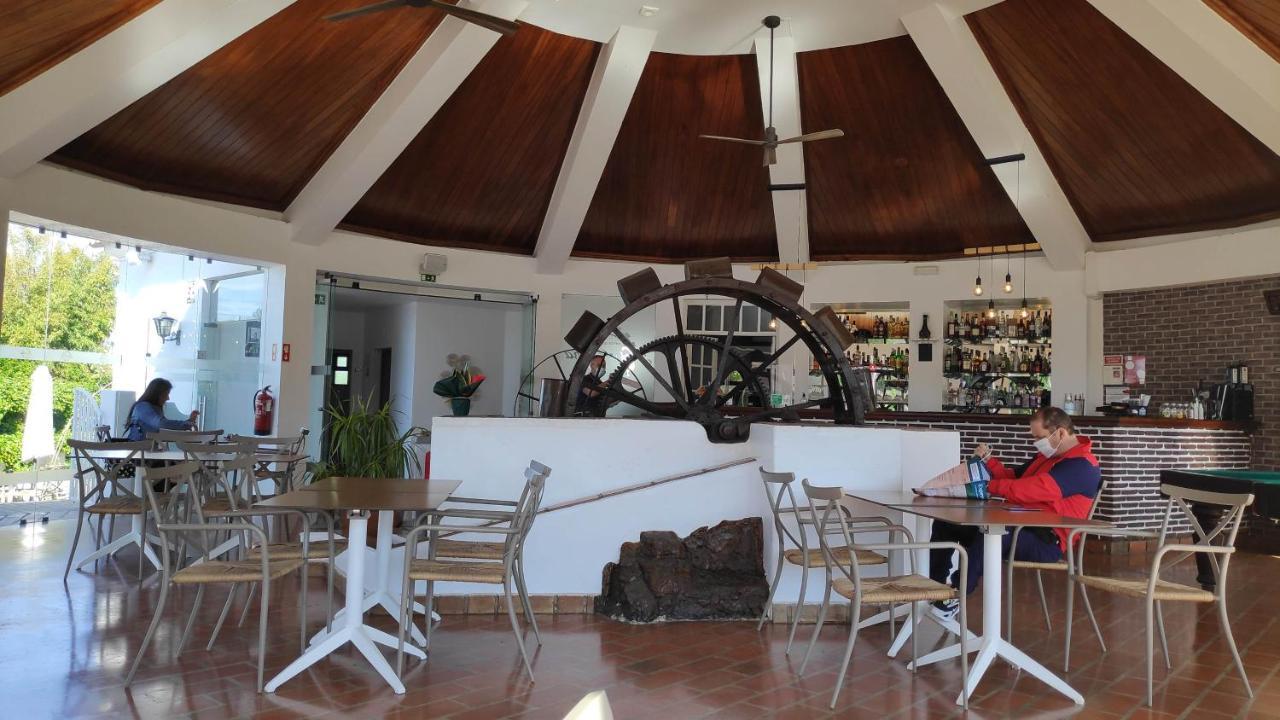 Cosy Tavira Holidays Экстерьер фото