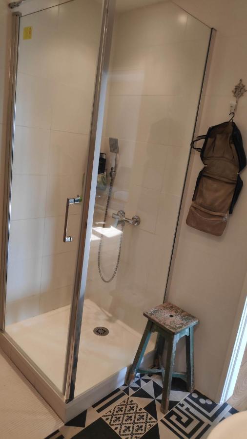 Cosy Tavira Holidays Экстерьер фото